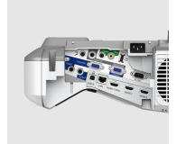 EPSON EB-685W 3LCD/WXGA/3500AL/14k:1/5.7kg V11H744040 - 1376098 - zdjęcie 3